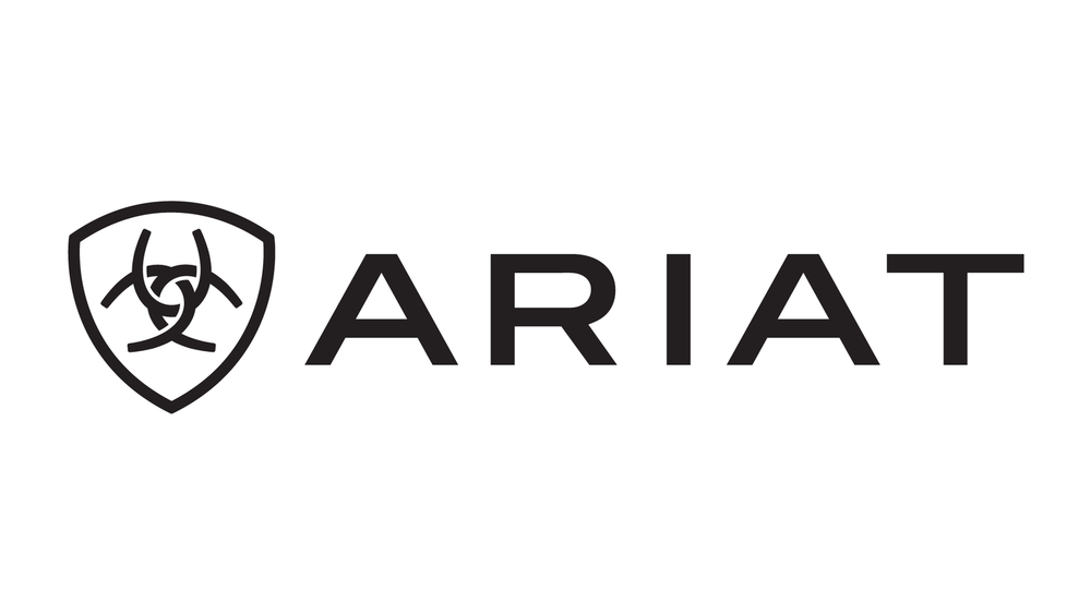 Ariat